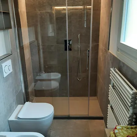 Via Aemilia - Centro * 伊莫拉