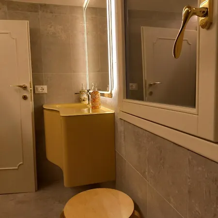 Via Aemilia - Centro * 伊莫拉