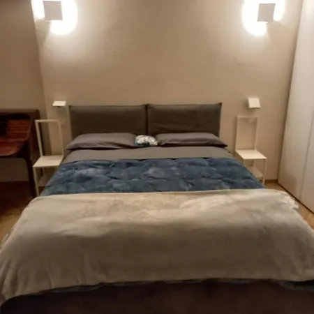 Via Aemilia - Centro * 伊莫拉