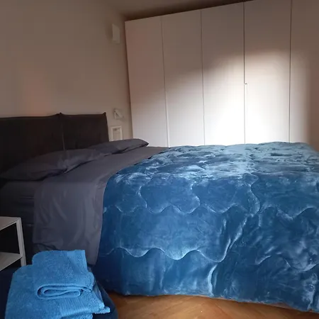 Via Aemilia - Centro