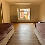 Dal Teatro - Centro Apartamento