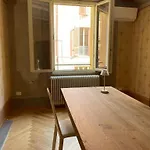 Apartamento Dal Teatro - Centro Imola
