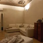 Dal Teatro - Centro Apartamento