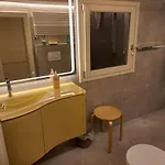 Dal Teatro - Centro