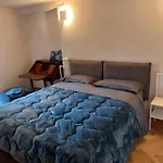 Dal Teatro - Centro Apartamento *