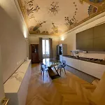 Dal Teatro - Centro *