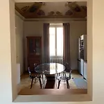 Dal Teatro - Centro