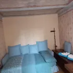 Dal Teatro - Centro Apartamento