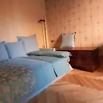 Apartamento Dal Teatro - Centro