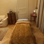 Apartamento Dal Teatro - Centro Imola