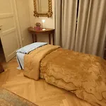 Dal Teatro - Centro *