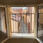 Dal Teatro - Centro * Imola