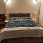 Dal Teatro - Centro