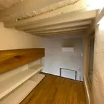 Dal Teatro - Centro Apartamento Imola