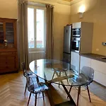 Apartamento Dal Teatro - Centro Imola