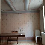 Apartamento Dal Teatro - Centro