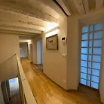 Dal Teatro - Centro Apartamento