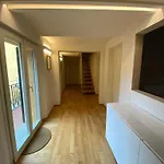 Apartamento Dal Teatro - Centro