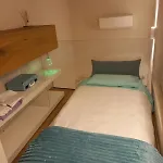 Dal Teatro - Centro Apartamento *