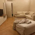 Apartamento Dal Teatro - Centro Imola