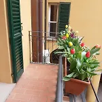 Dal Teatro - Centro *