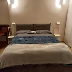 Dal Teatro - Centro * Imola