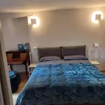 Dal Teatro - Centro Apartamento *