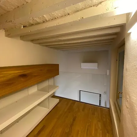 Via Aemilia - Centro Apartment Imola