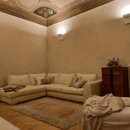 Via Aemilia - Centro Imola