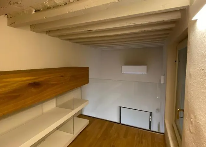 Via Aemilia - Centro Apartman Imola