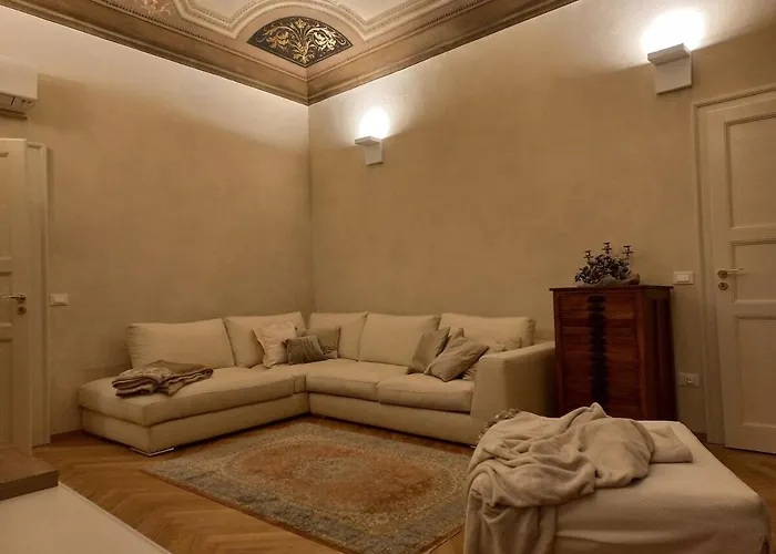 Via Aemilia - Centro Imola