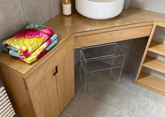 Via Aemilia - Centro