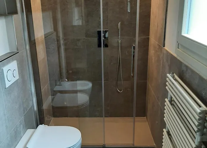 Via Aemilia - Centro * Imola