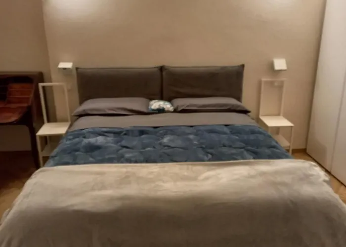 Via Aemilia - Centro * Imola